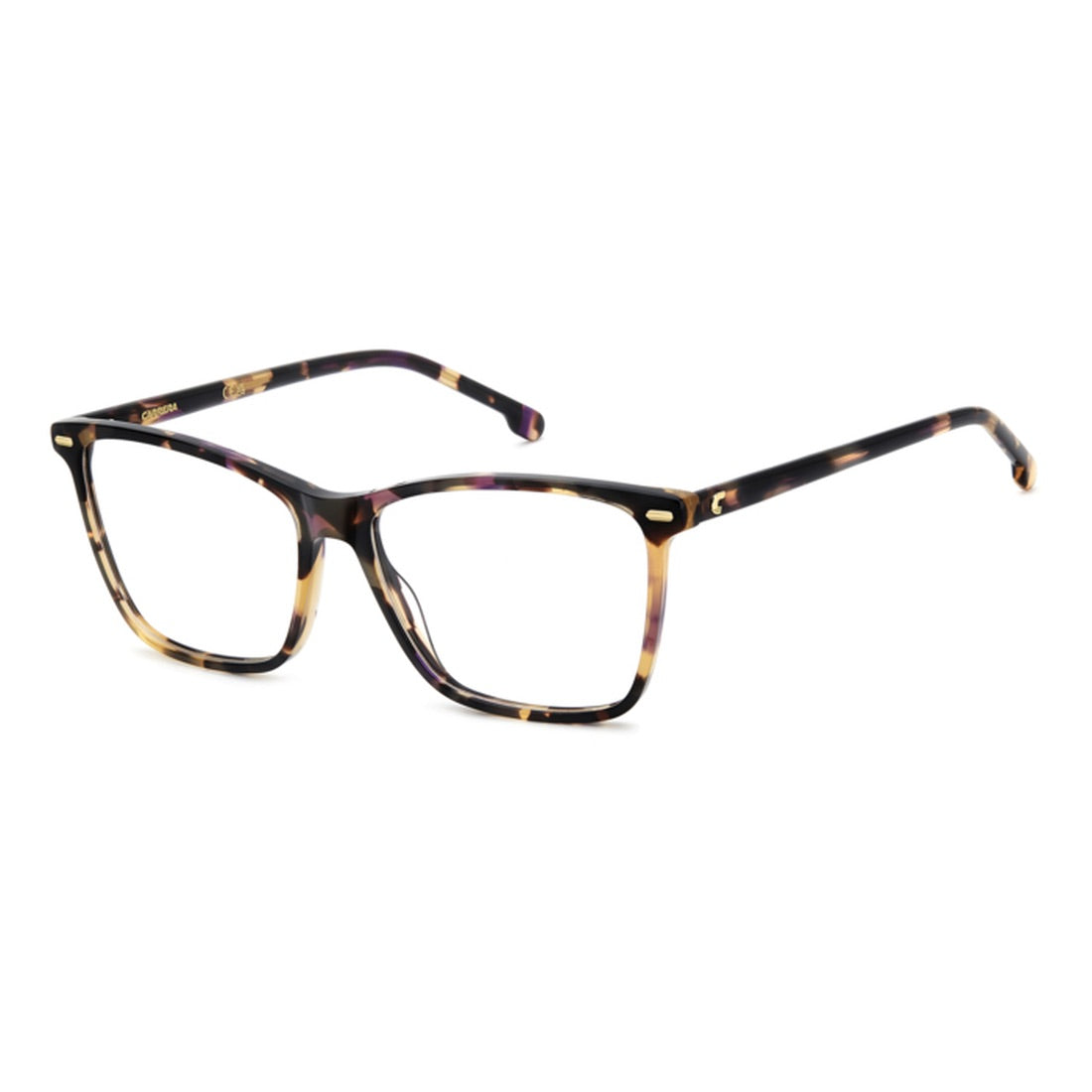 CARRERA - 3093 HKZ