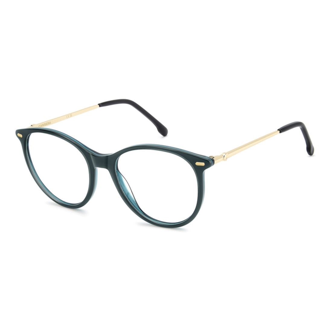 CARRERA - 3094 ZI9