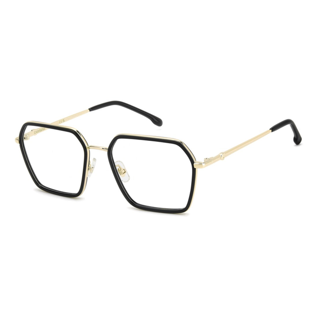 CARRERA - 3095 807