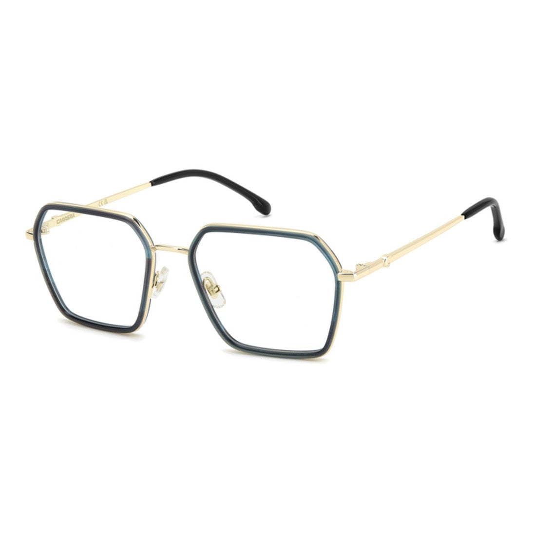 CARRERA - 3095 ZI9