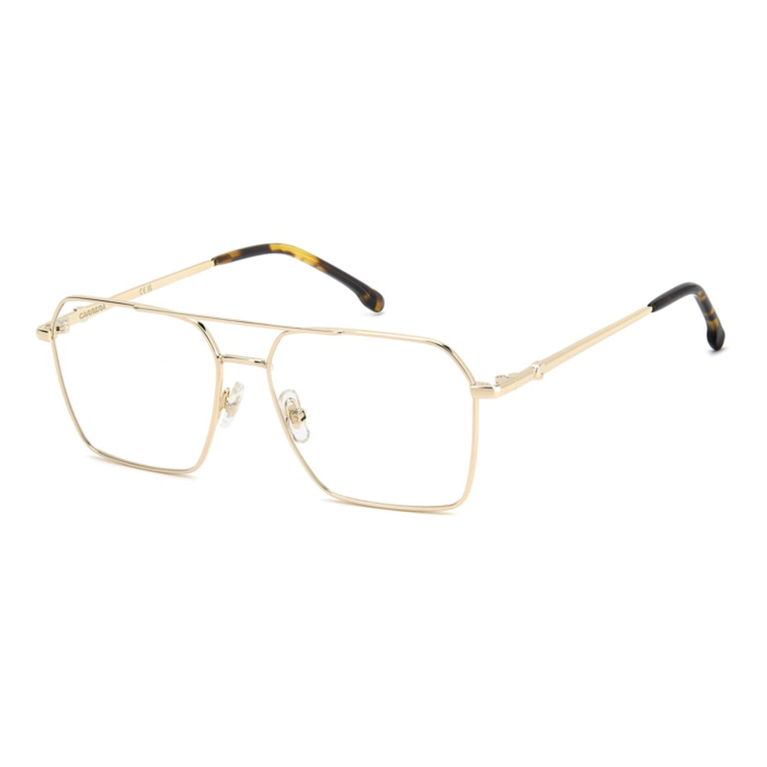 CARRERA - 3096 000