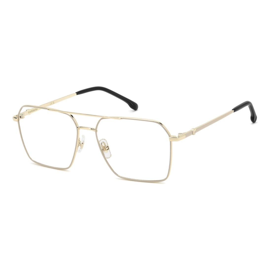 CARRERA - 3096 84E