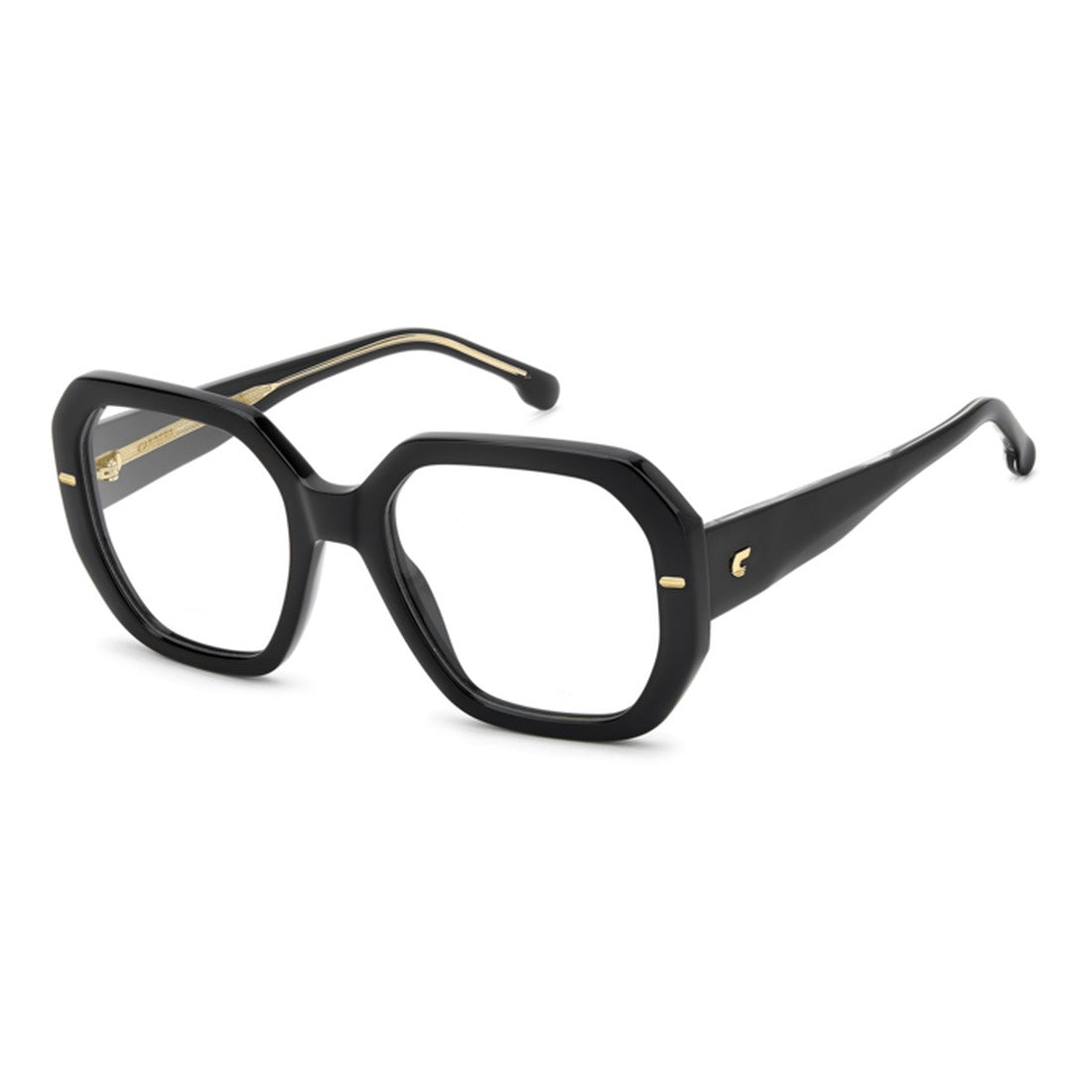 CARRERA - 3097 807