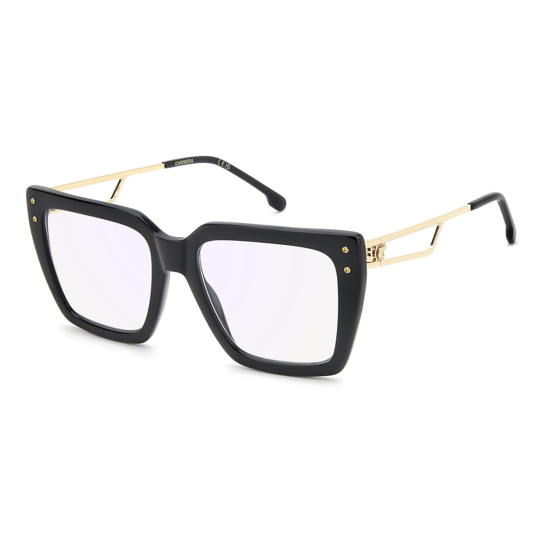 CARRERA - 3101 807