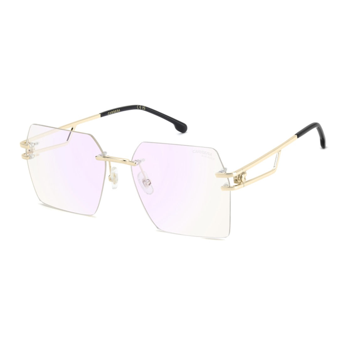CARRERA - 3102 000