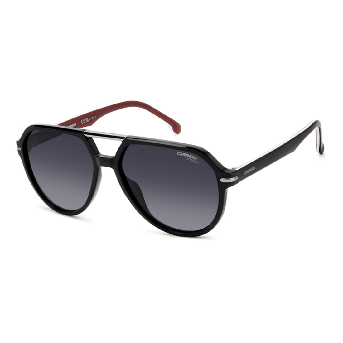 CARRERA - 315/S GUU