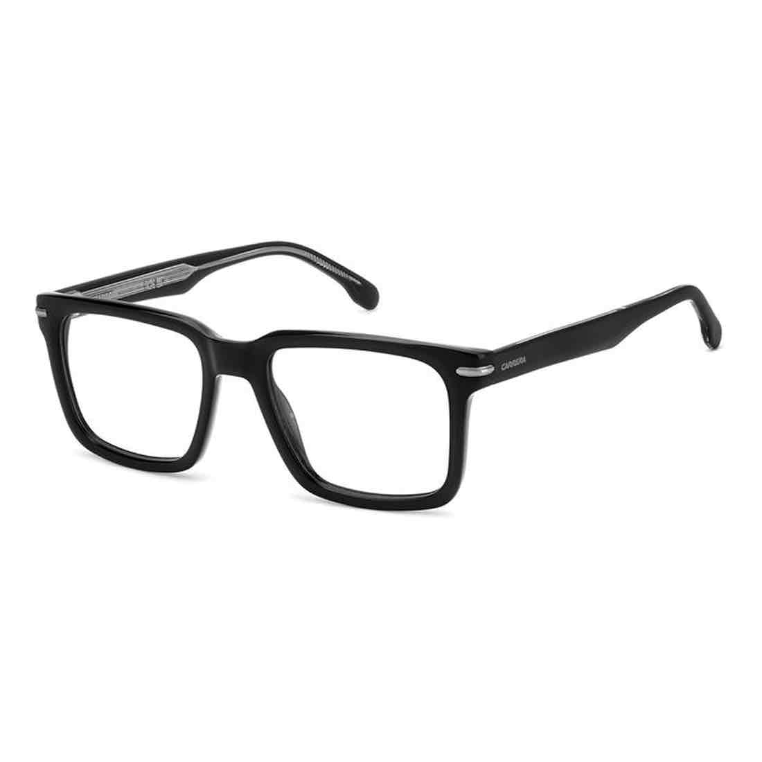 CARRERA - 321 807