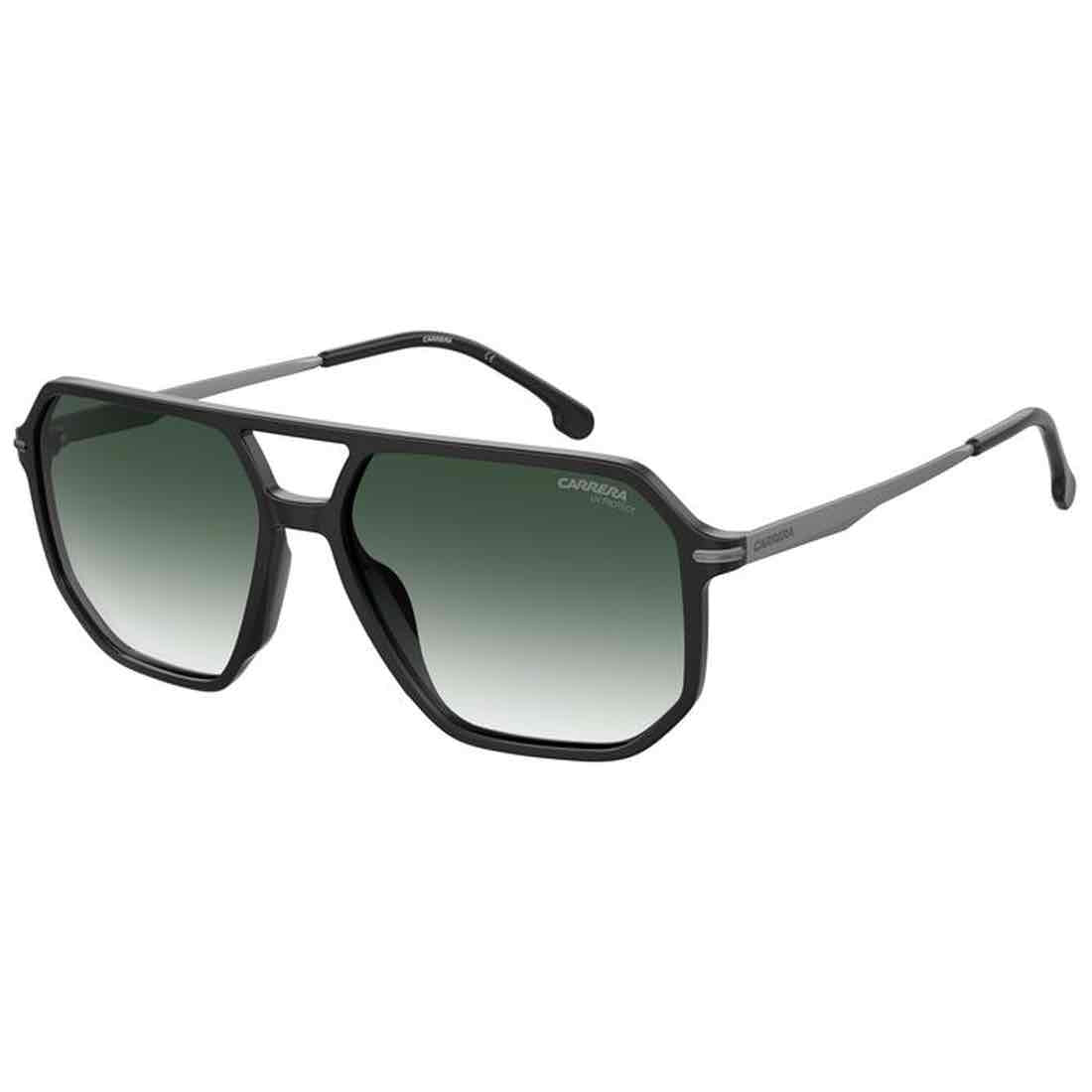 CARRERA - 324/S 08A
