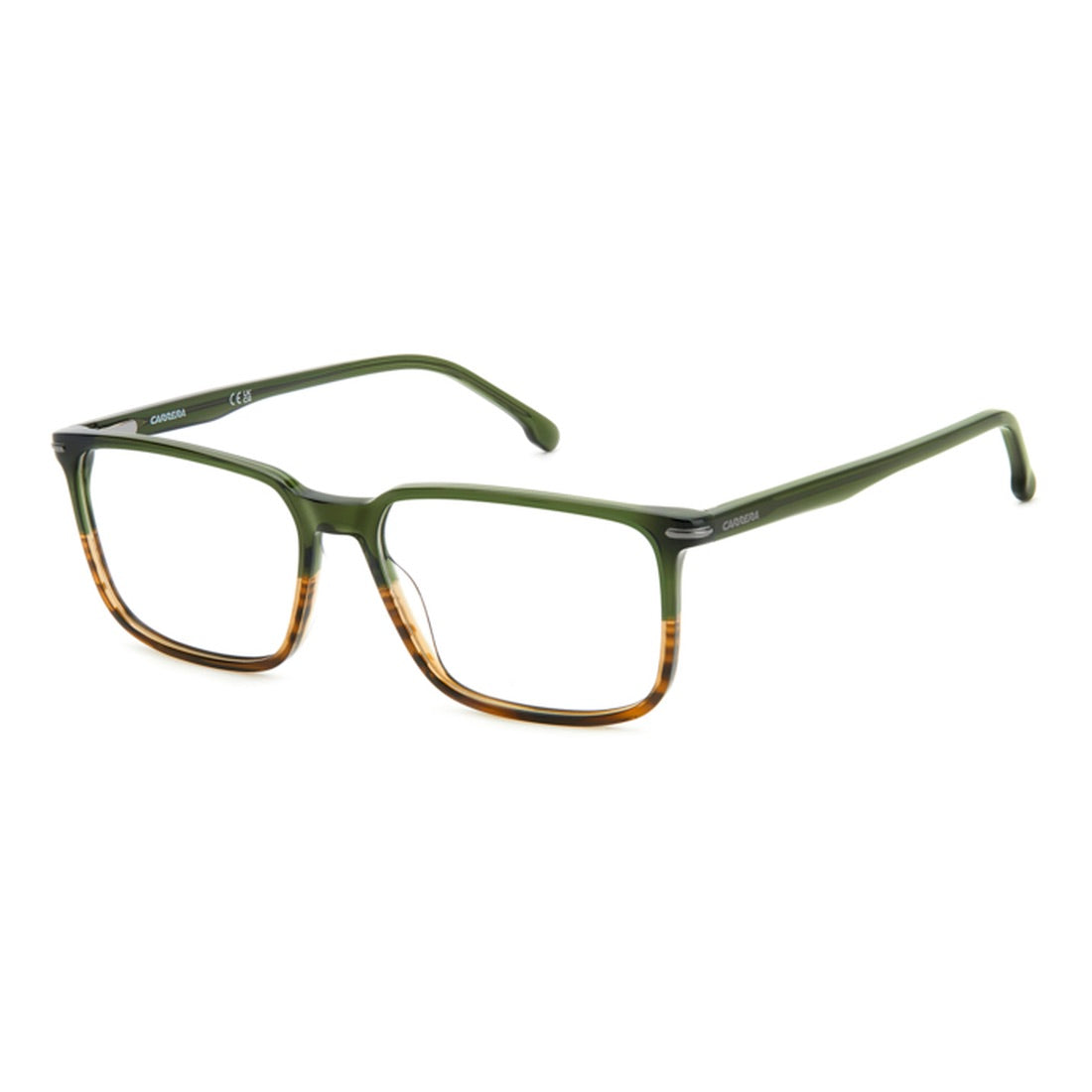 CARRERA - 326 1QA