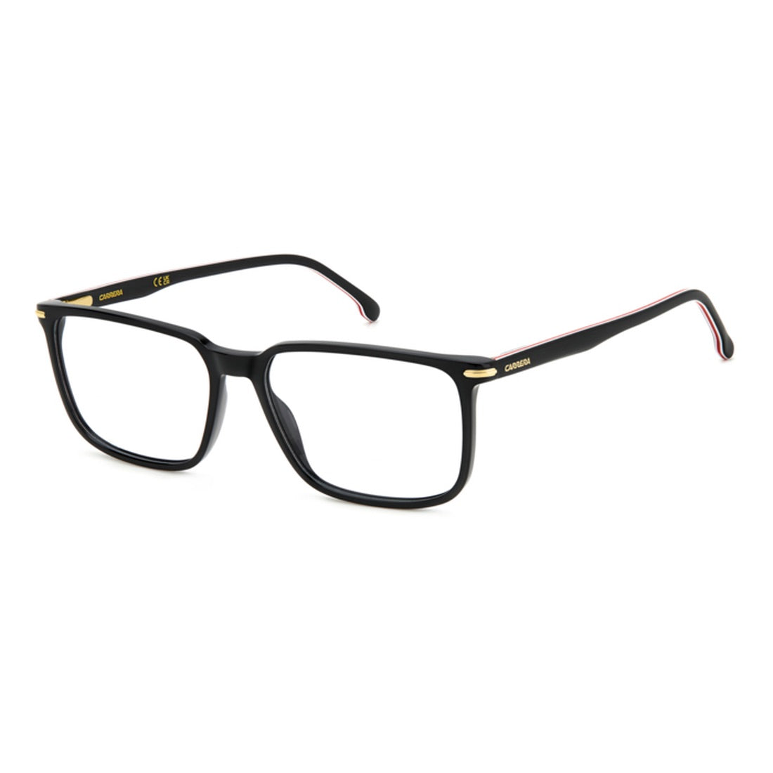 CARRERA - 326 807