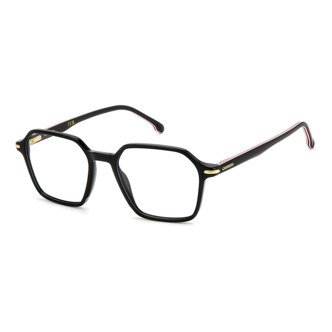 CARRERA - 327 807