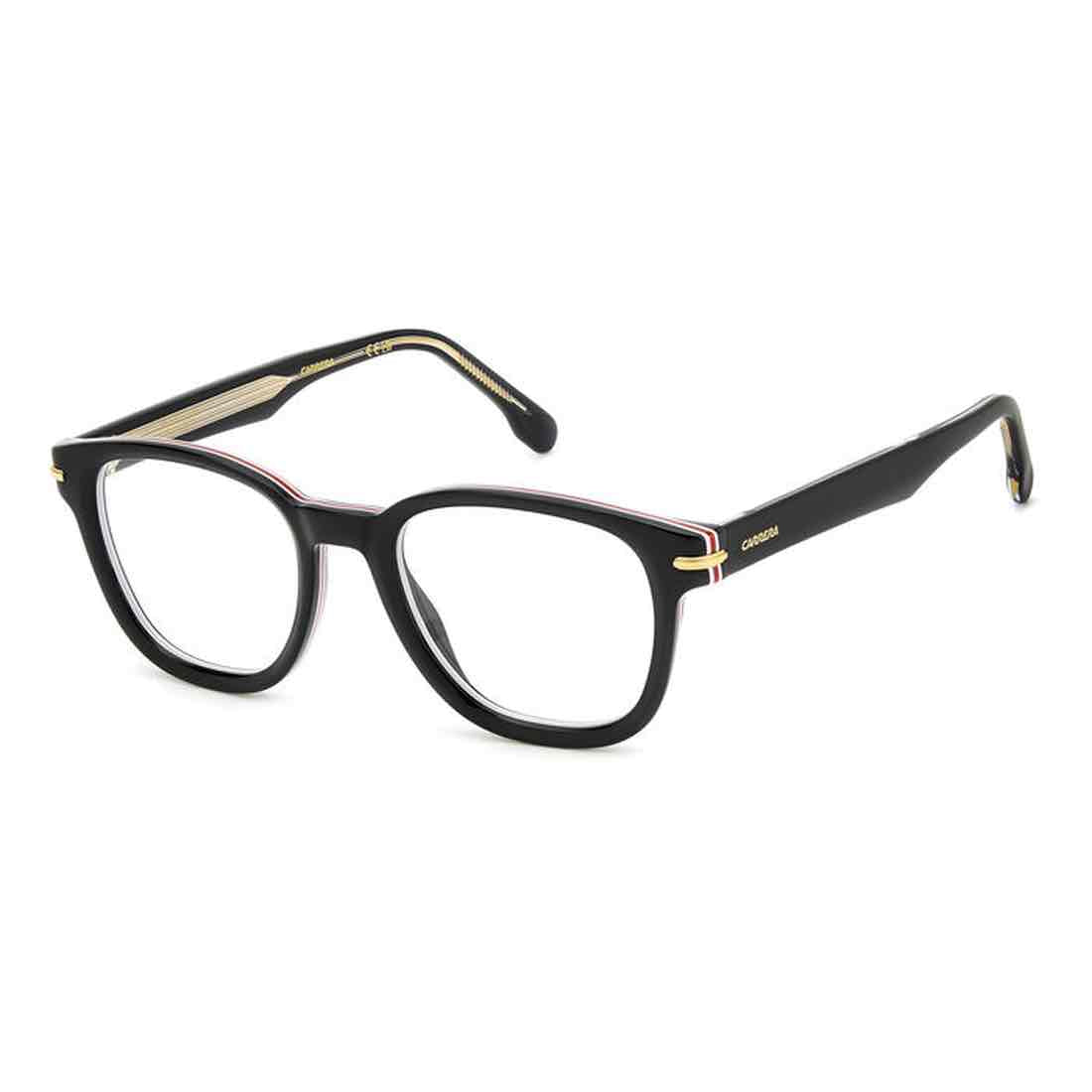 CARRERA - 331 807