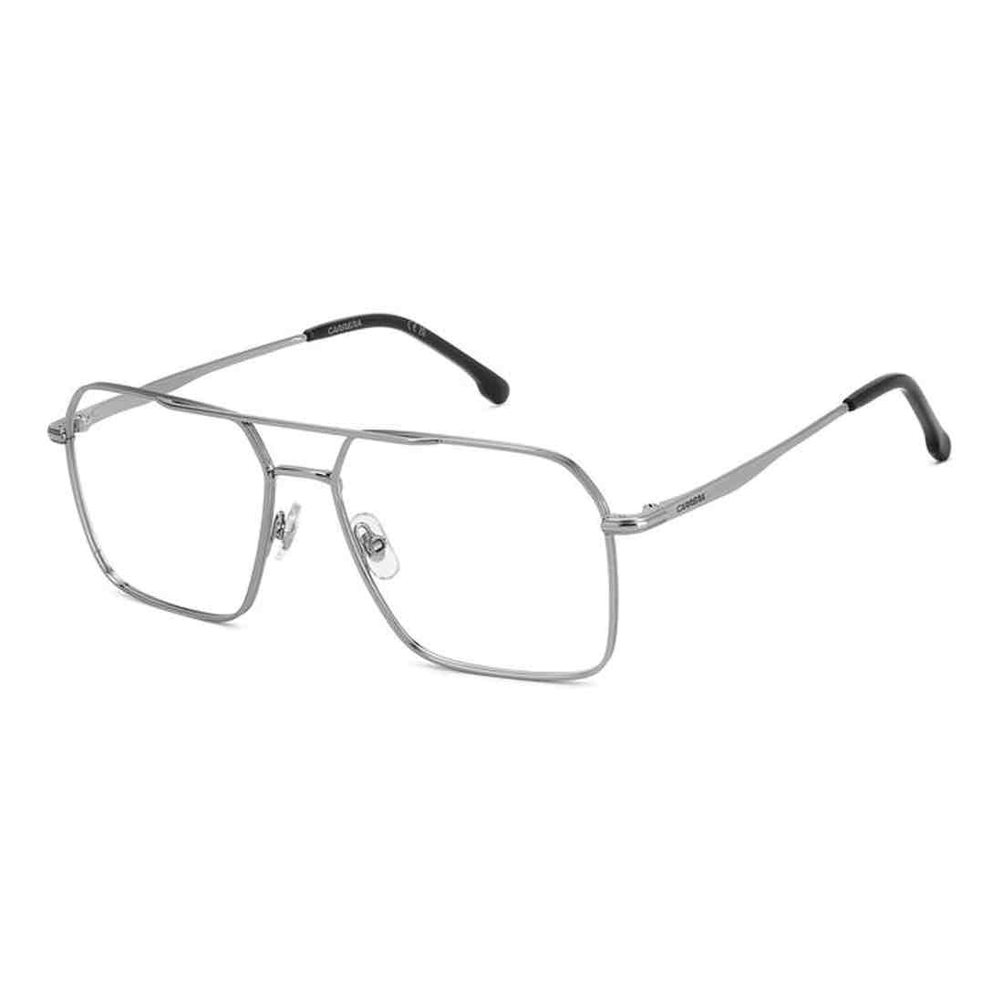 CARRERA - 336 6LB