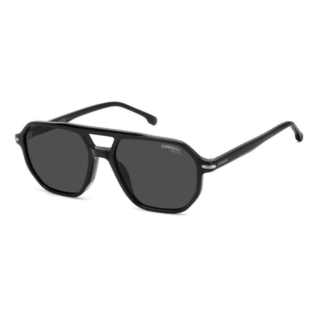 CARRERA - 341/S 284