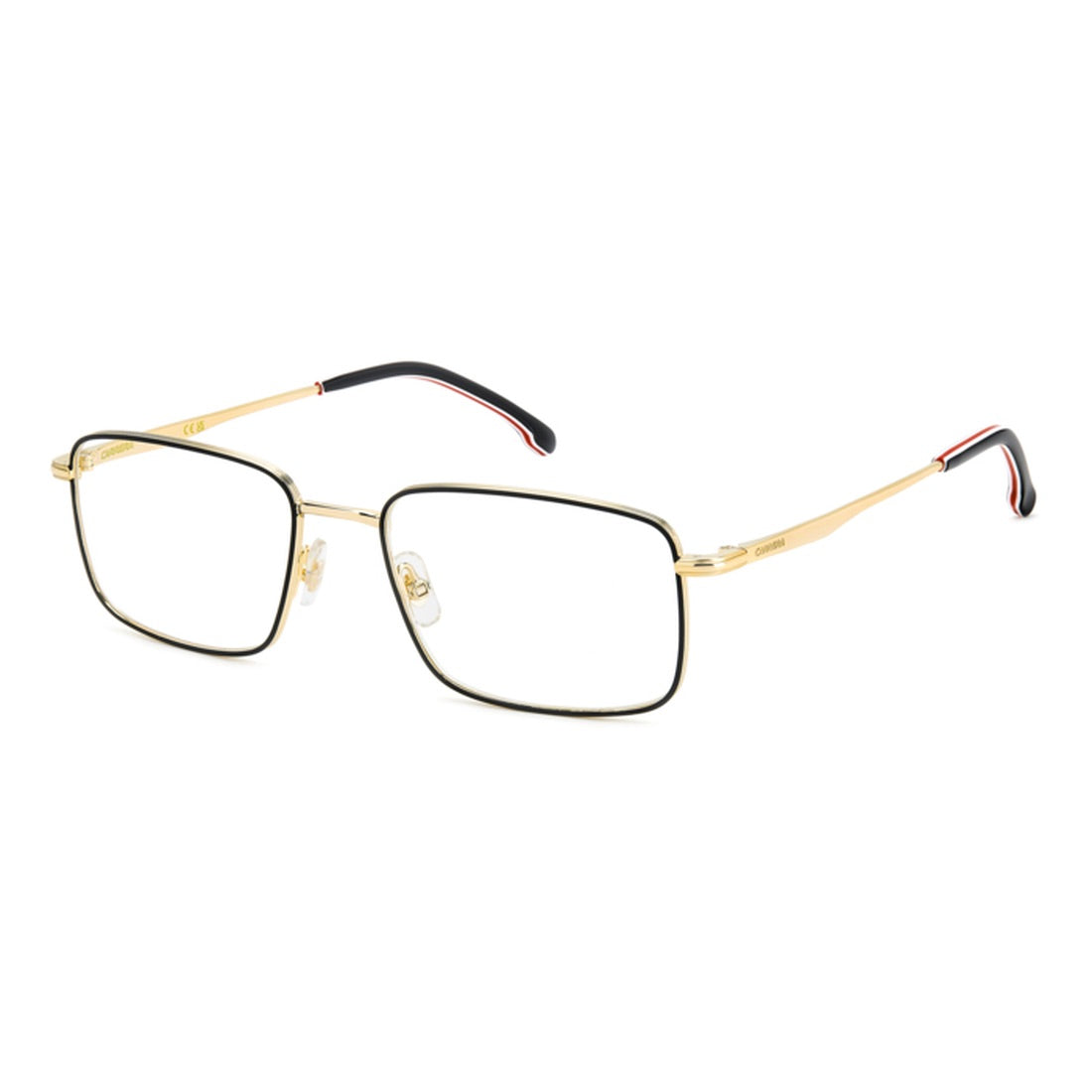 CARRERA - 343 RHL