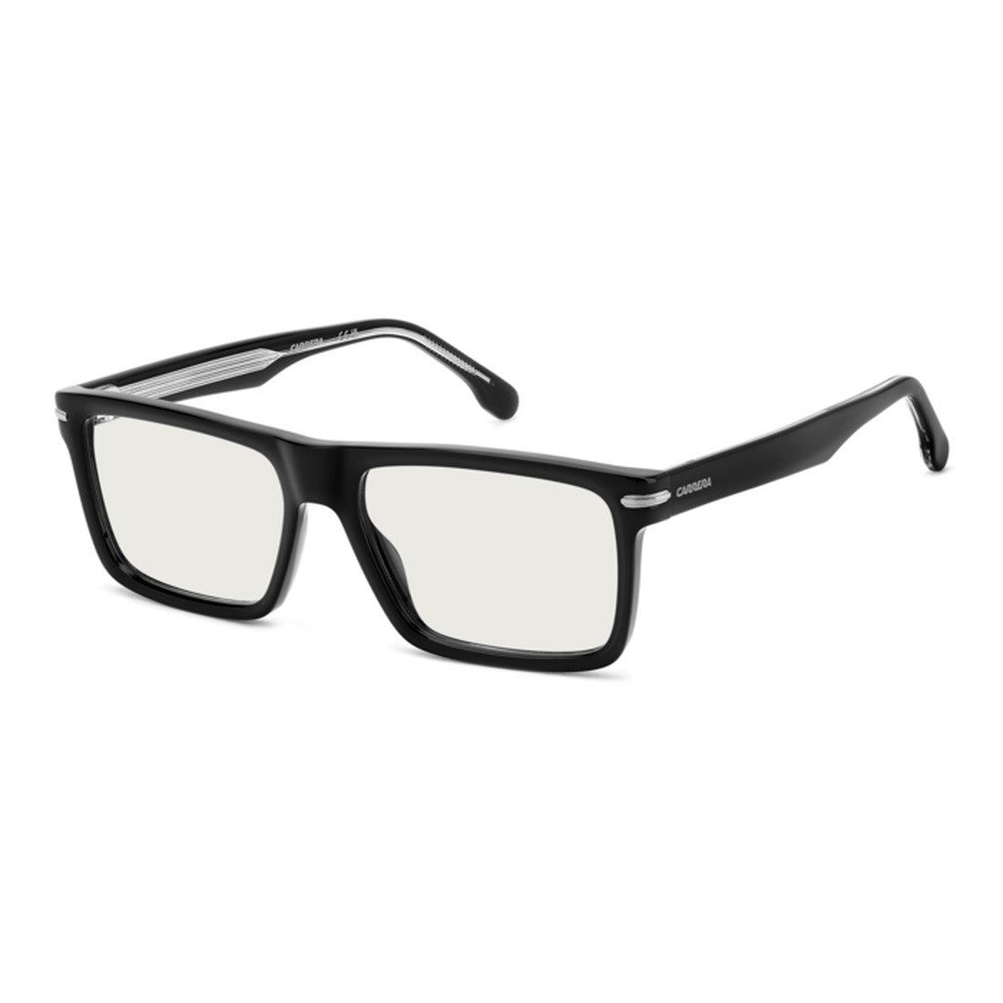 CARRERA - 344 284
