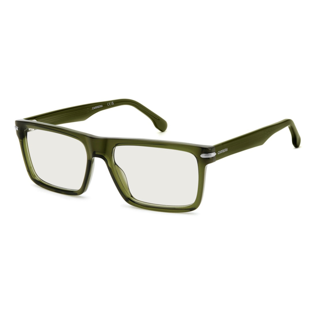 CARRERA - 344 TBO