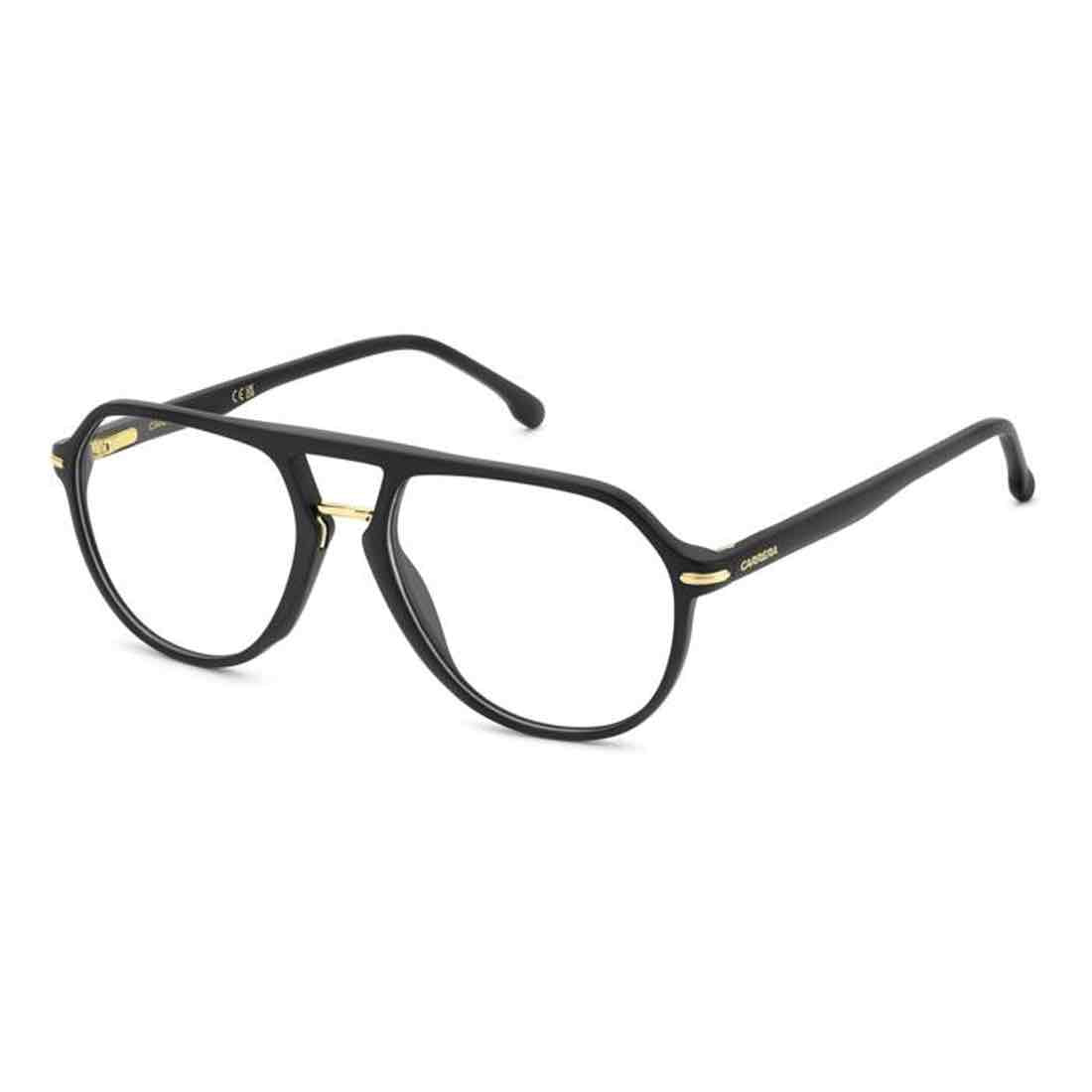 CARRERA - 345 I46