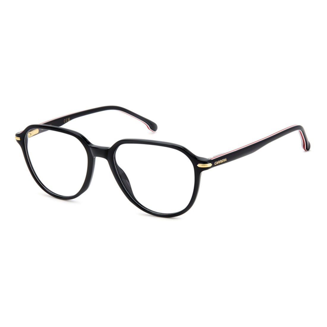 CARRERA - 346 2M2