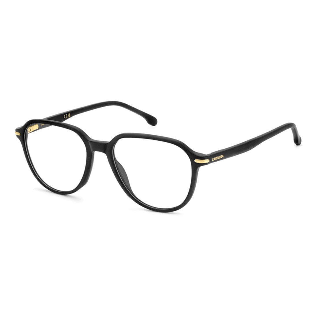 CARRERA - 346 I46