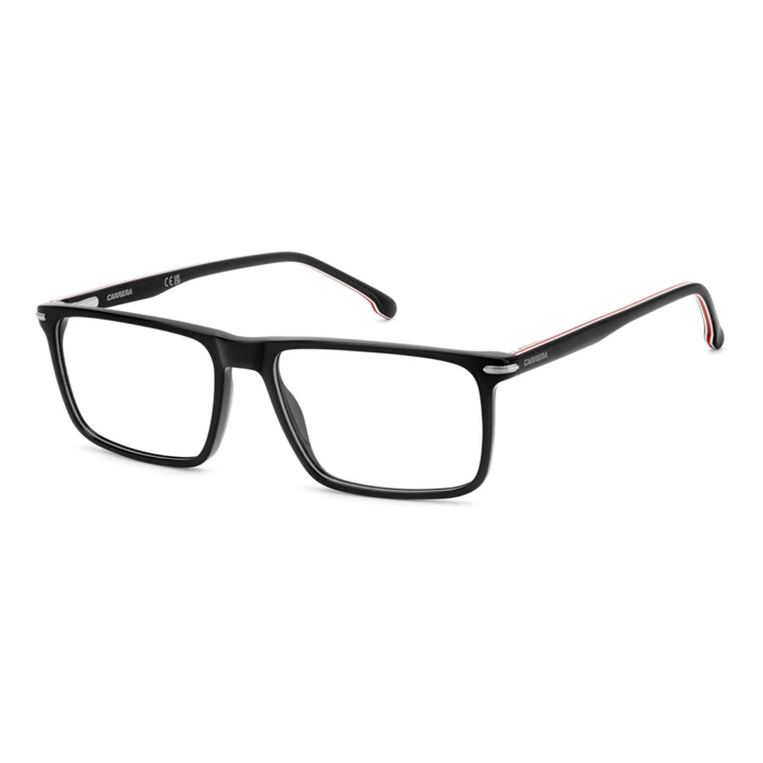 CARRERA - 347 284