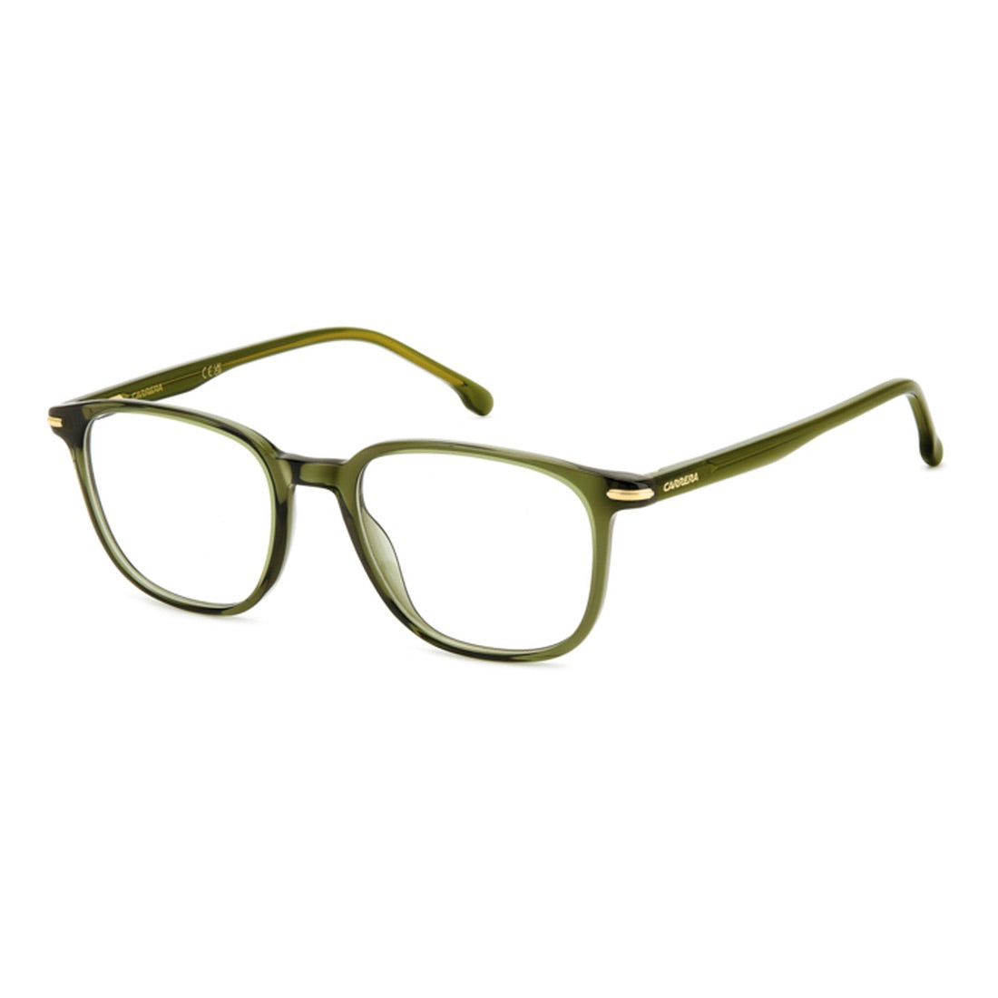 CARRERA - 348 TBO
