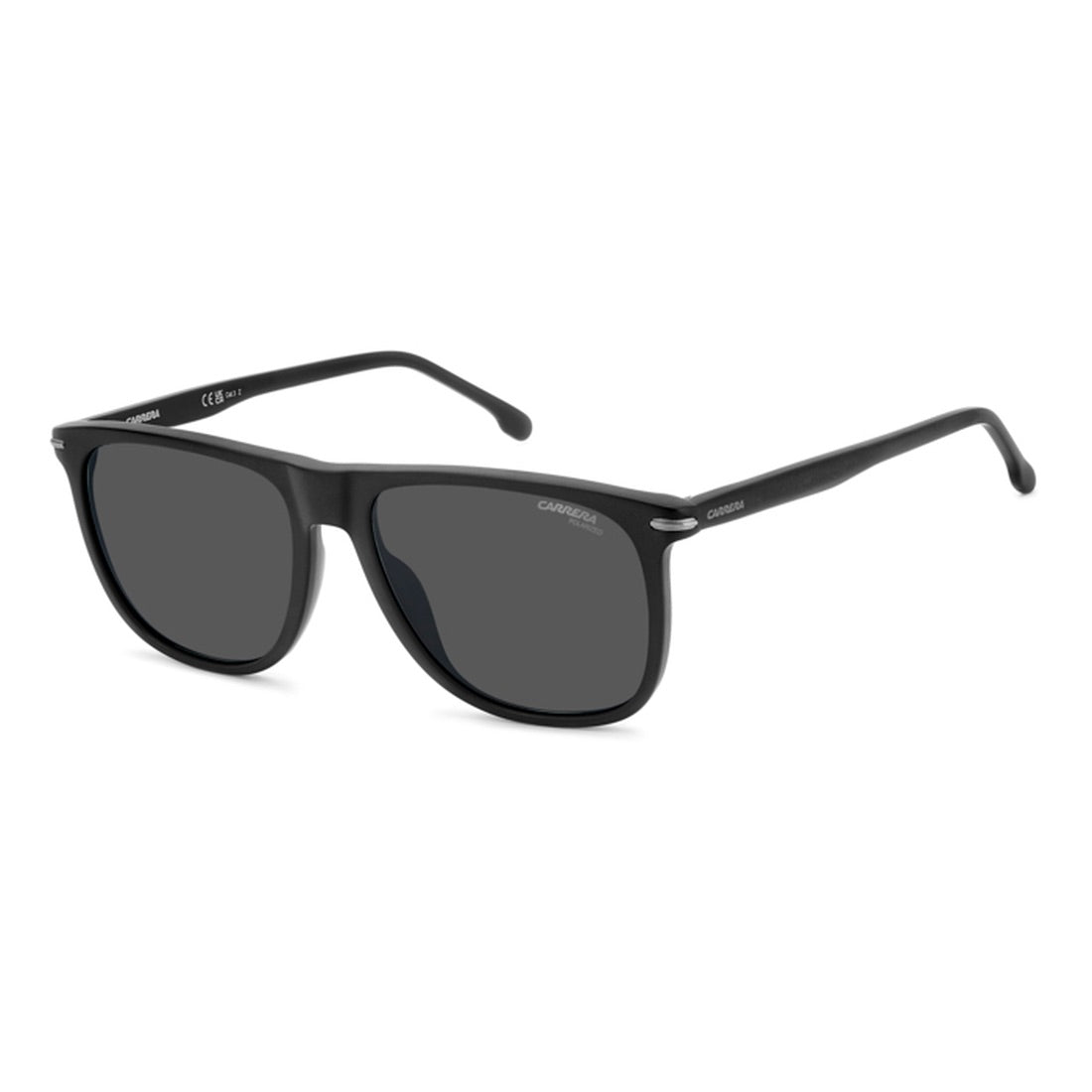 CARRERA - 349/S RZZ
