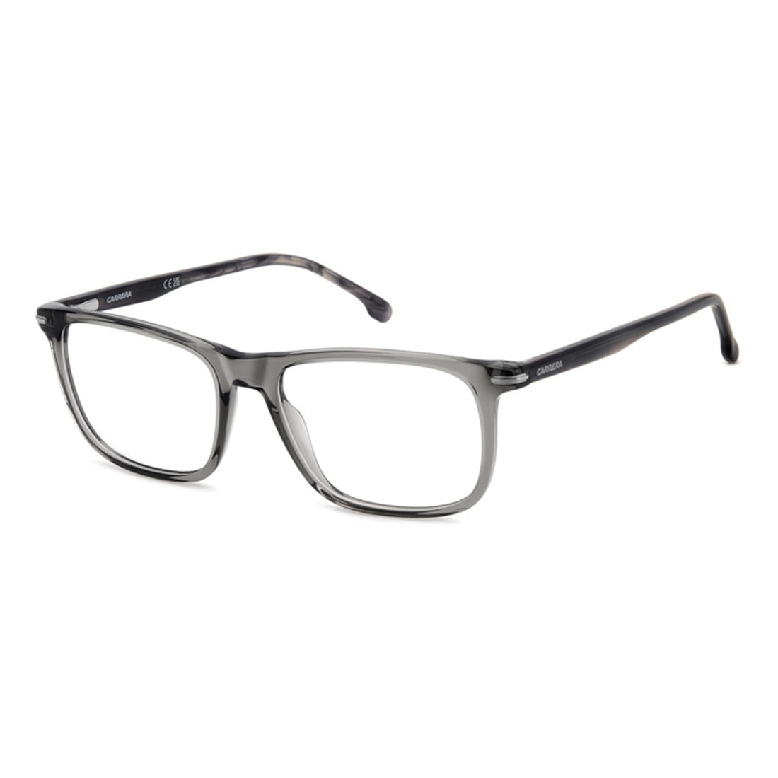 CARRERA - 351 2W8