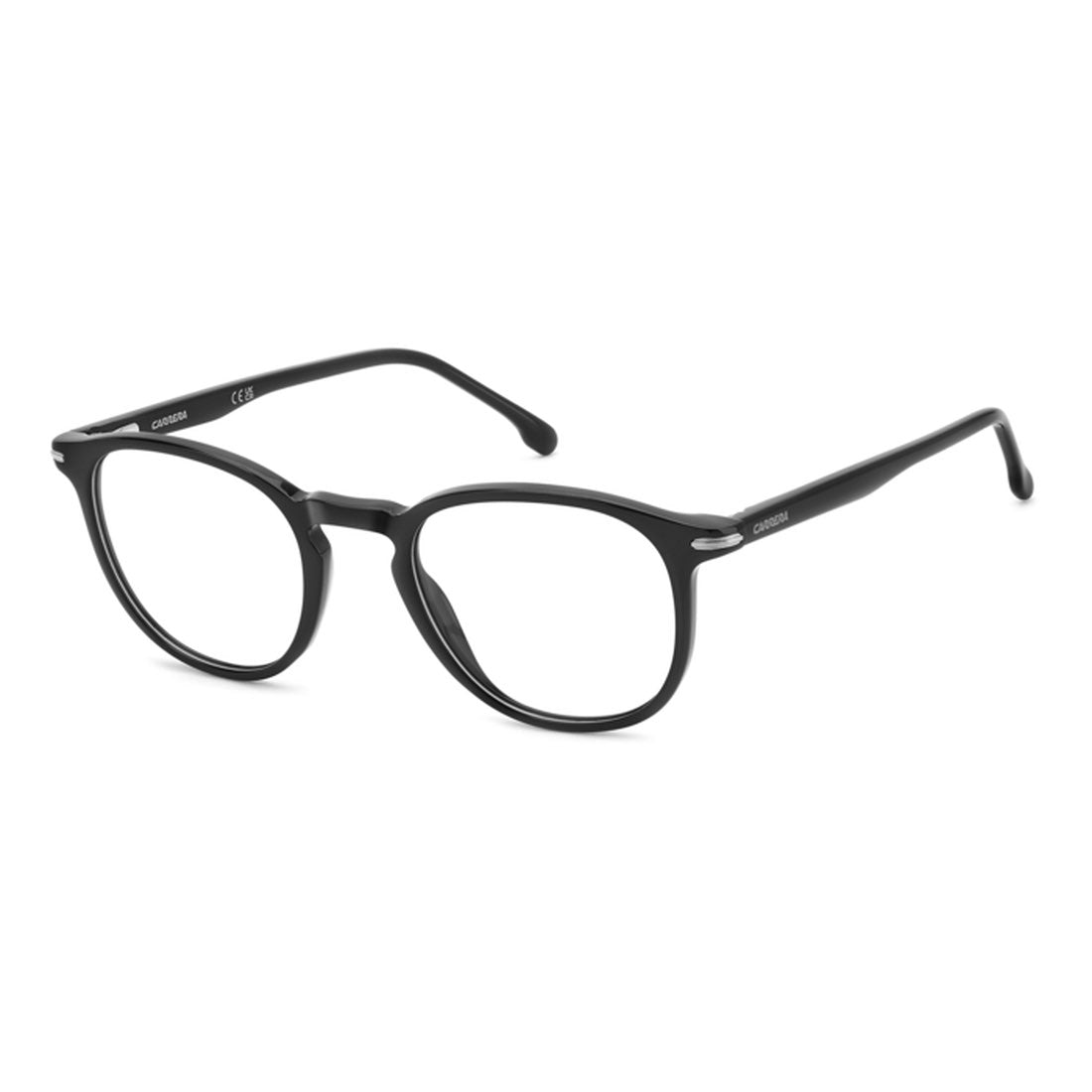 CARRERA - 352 284