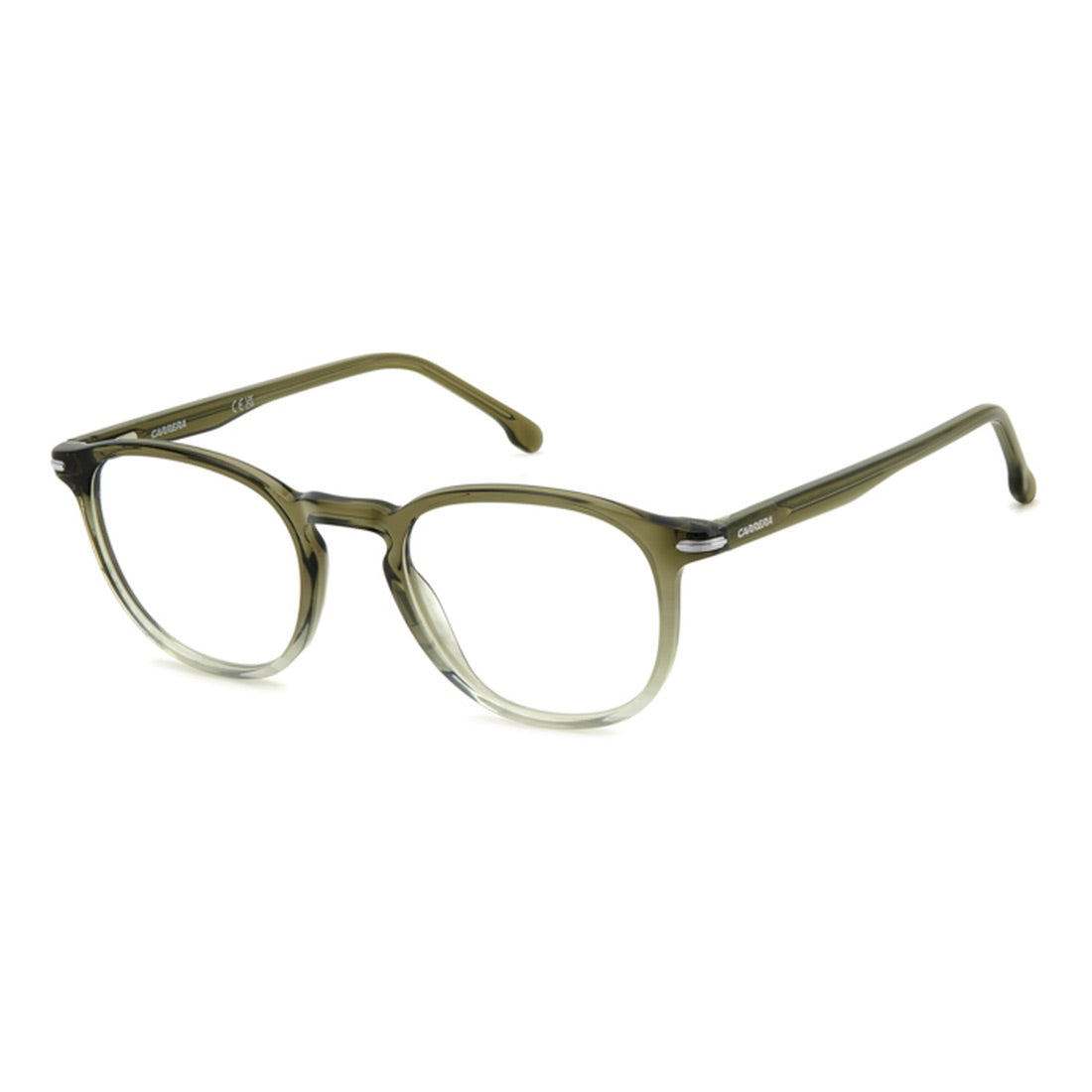 CARRERA - 352 6AK