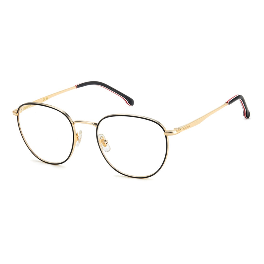 CARRERA - 354 RHL
