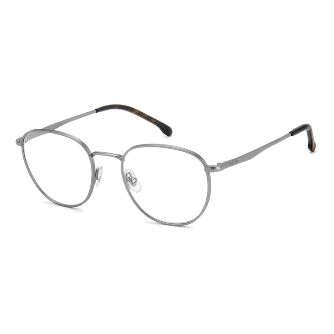 CARRERA - 354 WIJ