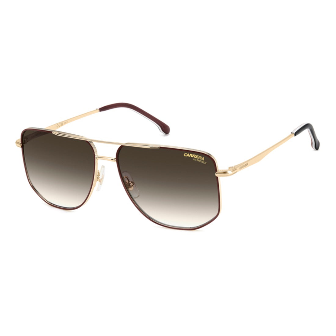 CARRERA - 355/S NOA