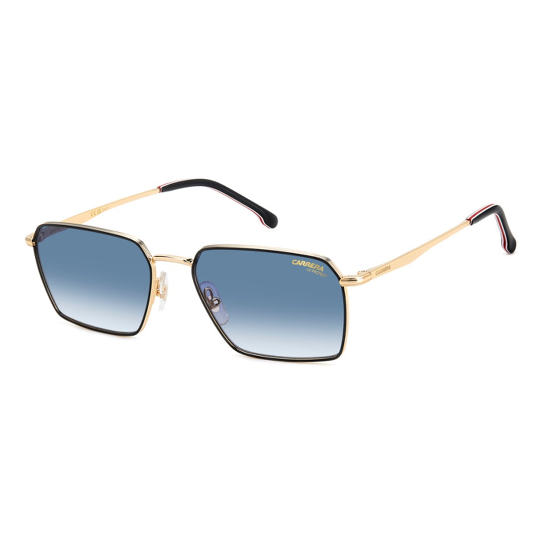 CARRERA - 356/S RHL