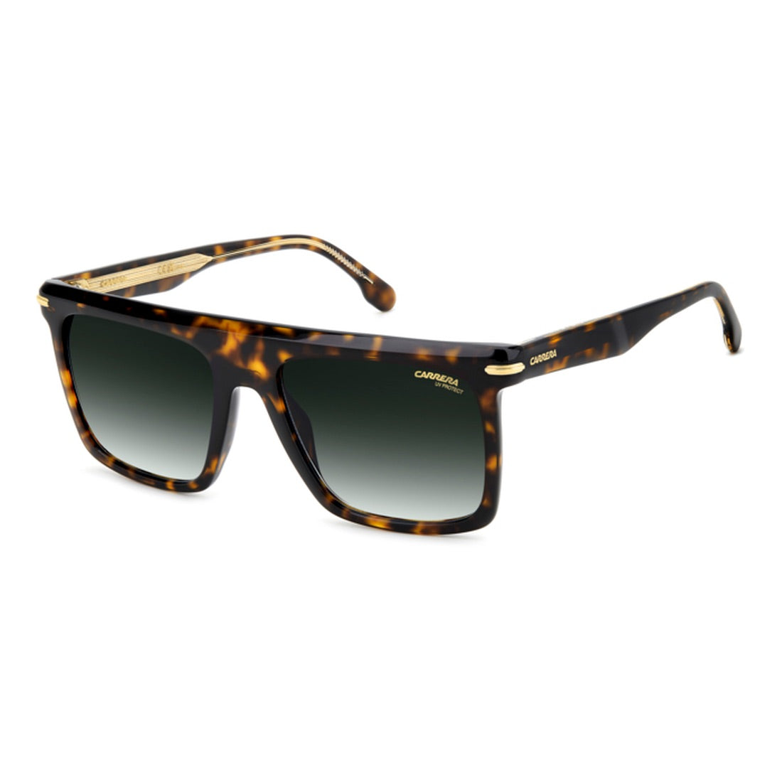 CARRERA - 359/S 086