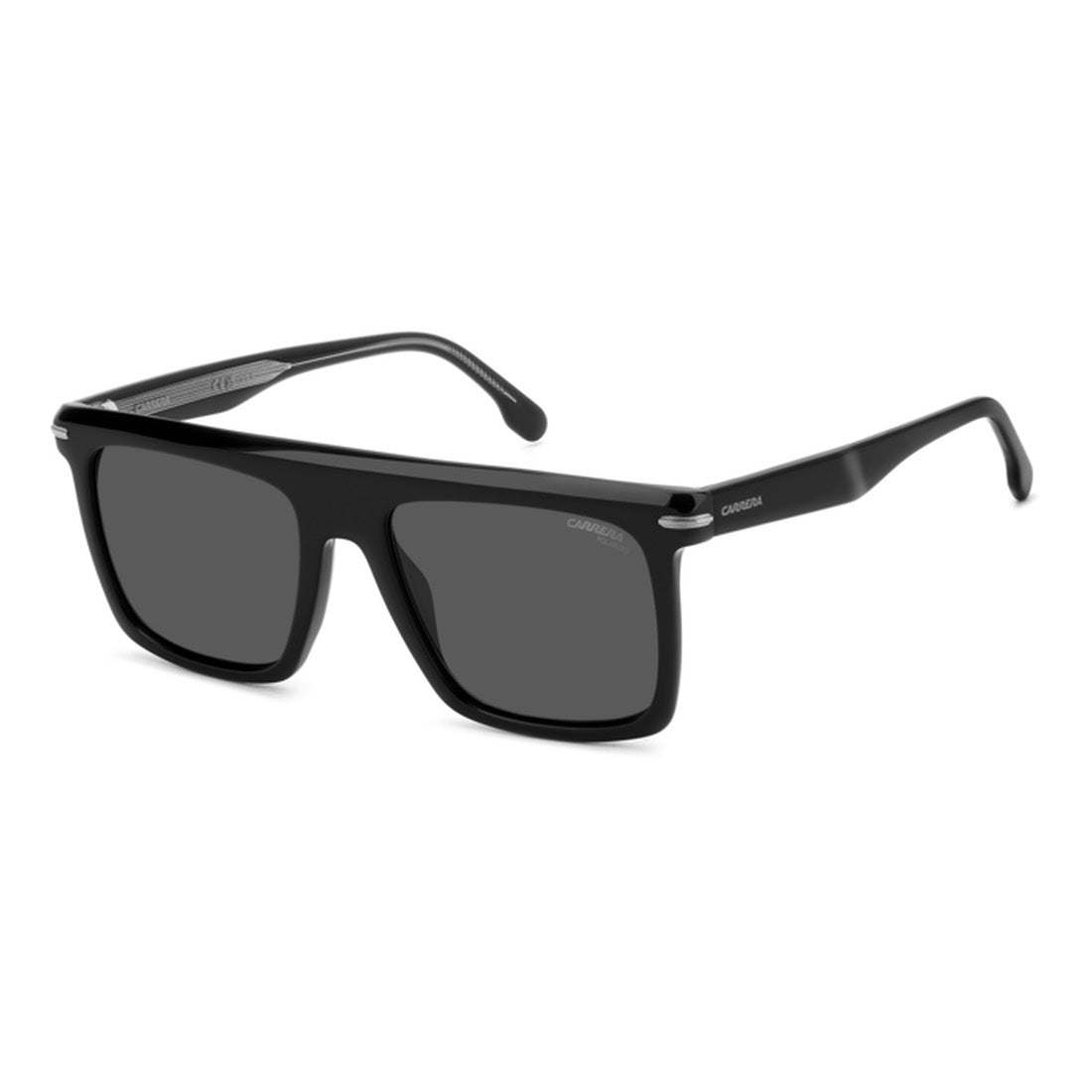 CARRERA - 359/S ANS