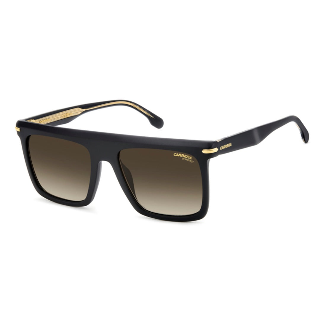 CARRERA - 359/S I46