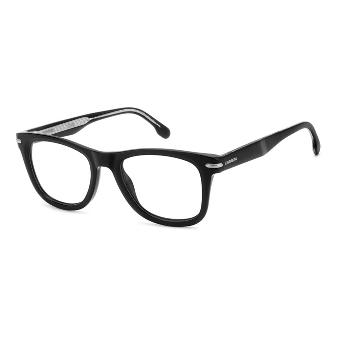 CARRERA - 360 284