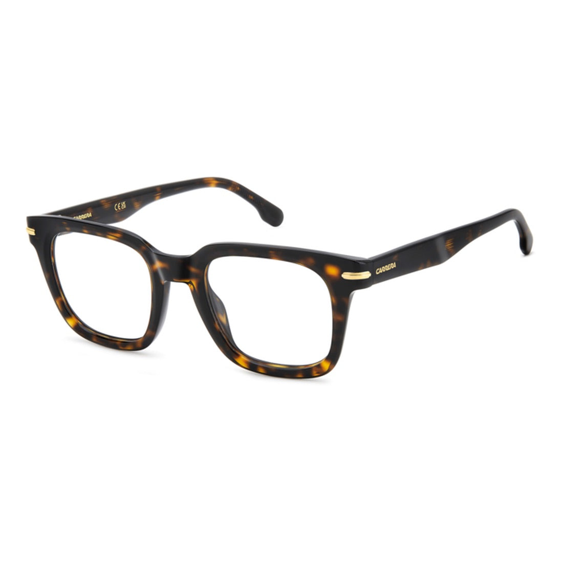 CARRERA - 361 086