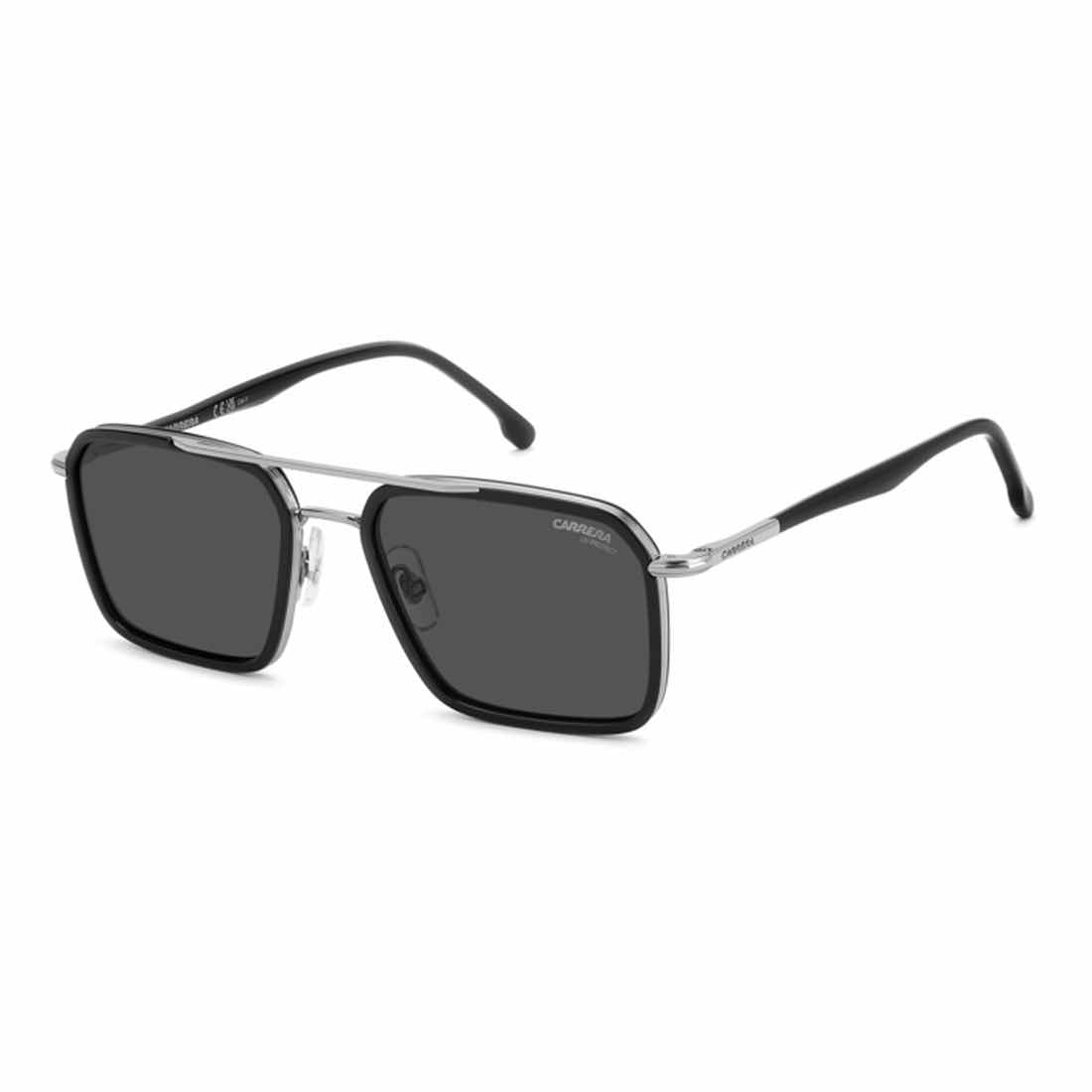 CARRERA - 362/S 284
