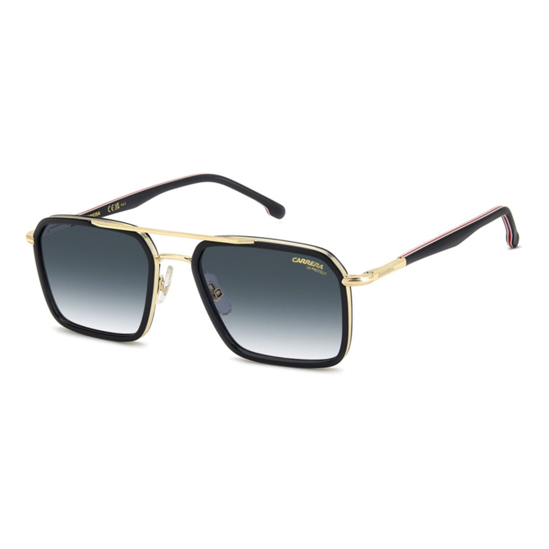 CARRERA - 362/S OIT