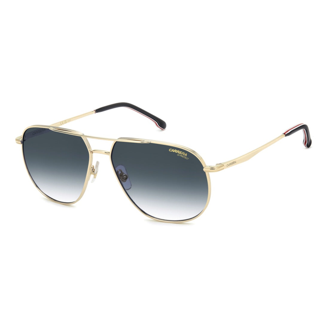 CARRERA - 363/S OIT