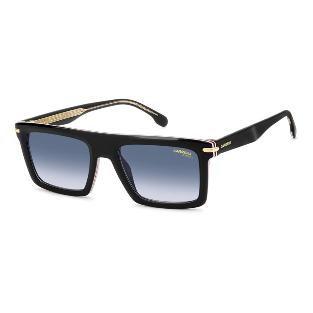 CARRERA - 364/S OIT