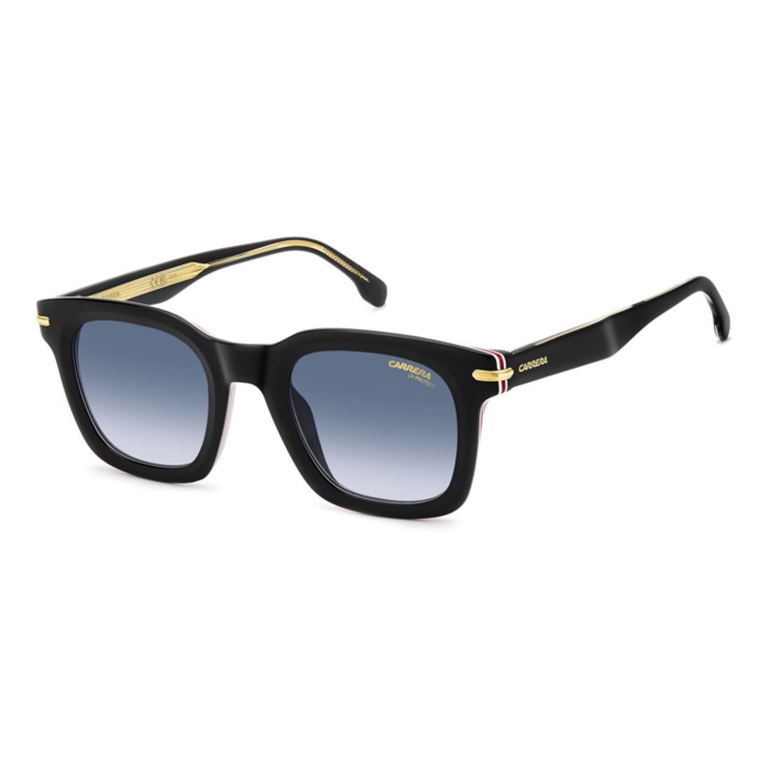 CARRERA - 365/S OIT