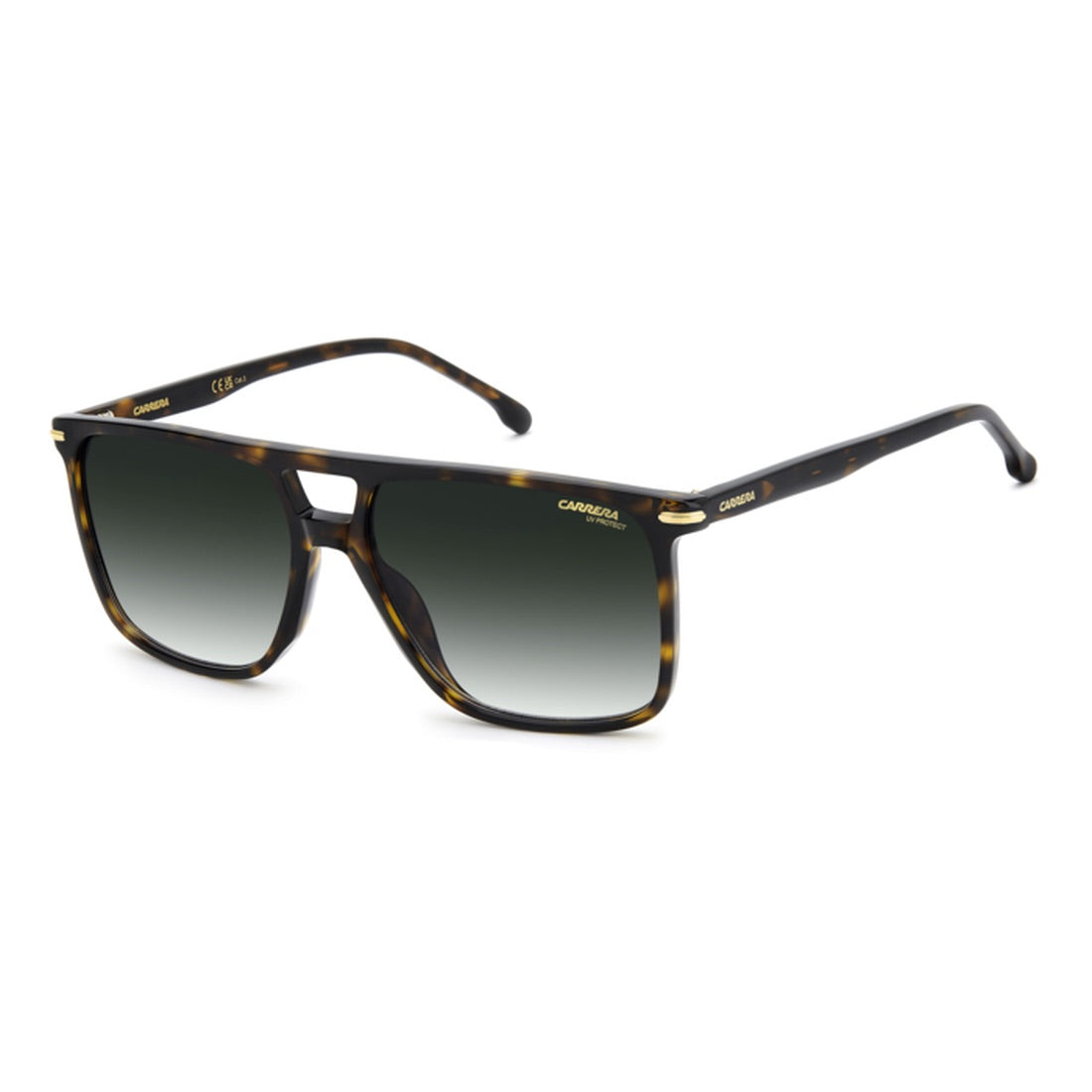 CARRERA - 366/S 086
