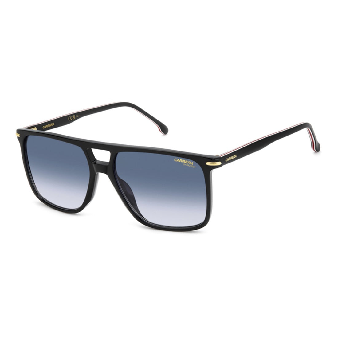 CARRERA - 366/S OIT