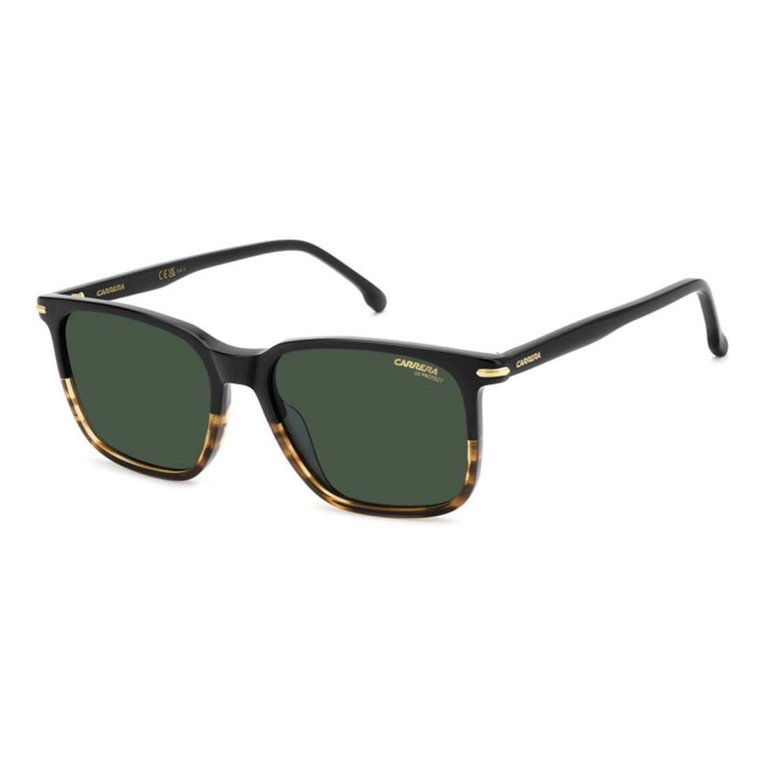 CARRERA - 367/S 37N