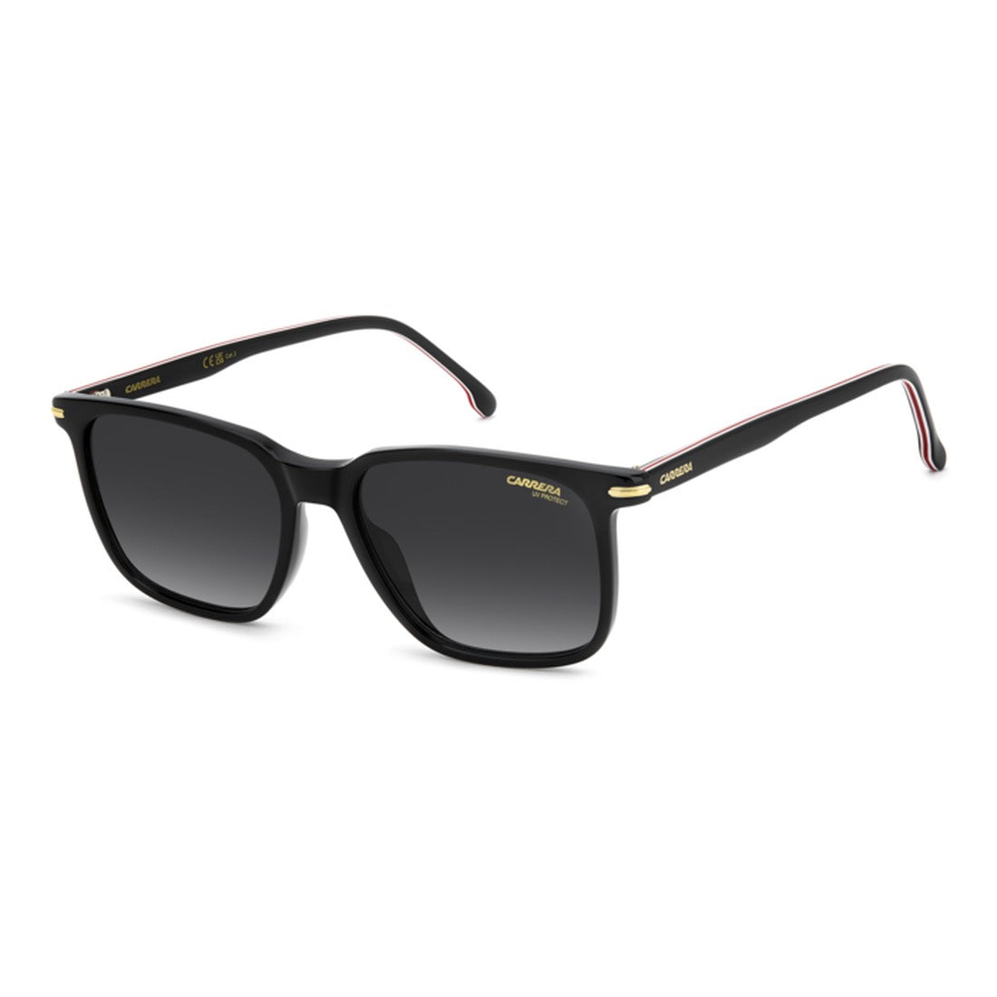 CARRERA - 367/S OIT