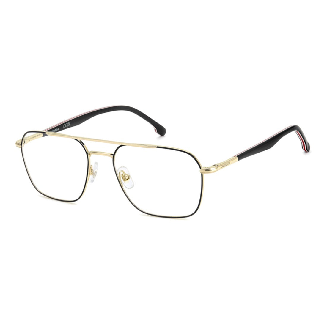CARRERA - 369 OIT