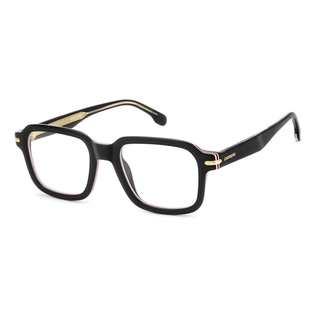 CARRERA - 370 807
